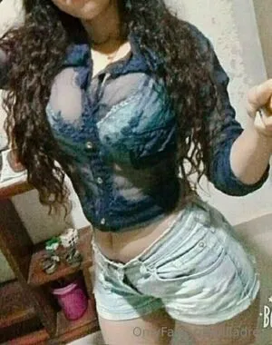 Liladrez OnlyFans Leaked Free Thumbnail Picture - #LrRdkbftUg