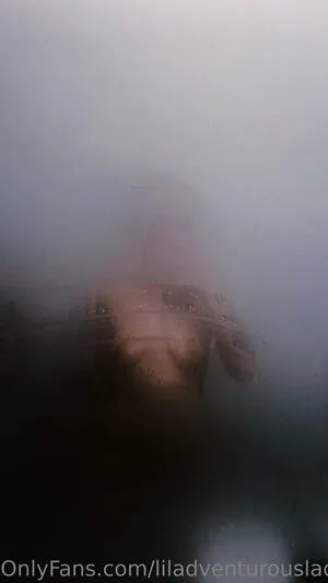 Liladventurouslady OnlyFans Leaked Free Thumbnail Picture - #uyMRaIW4qD
