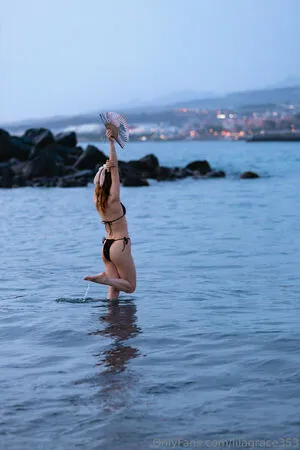 Lilagrace353 OnlyFans Leaked Free Thumbnail Picture - #5H1LqJ8pmG