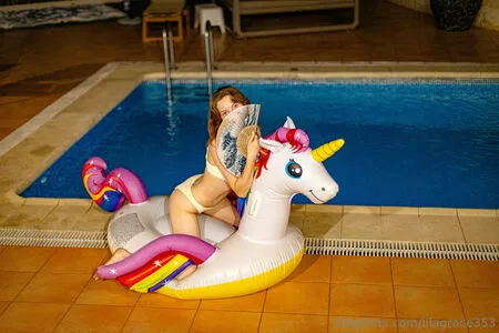 Lilagrace353 OnlyFans Leaked Free Thumbnail Picture - #rDGub8VRHq