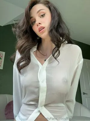 Lilah Anne OnlyFans Leaked Free Thumbnail Picture - #zX4VBC921l