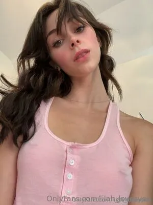 Lilah Anne Lilahanne OnlyFans Leaked Free Thumbnail Picture - #oDsu04XUqC