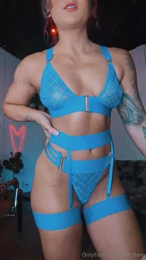 Lilah Free OnlyFans Leaked Free Thumbnail Picture - #2Cda93b2Q9