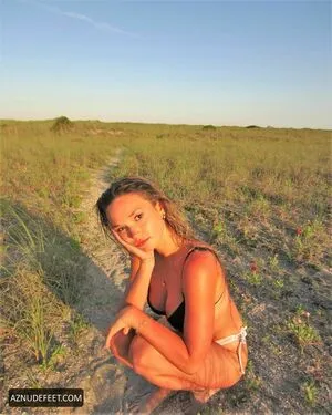 Lilah Pate OnlyFans Leaked Free Thumbnail Picture - #FXMSWpttSM