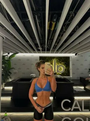 Lilah Pate OnlyFans Leaked Free Thumbnail Picture - #NLUXAMvaSk