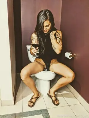 Lilah Samson OnlyFans Leaked Free Thumbnail Picture - #i8Bsh6eX96