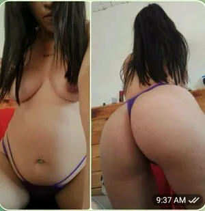 Lilahfree OnlyFans Leaked Free Thumbnail Picture - #NAOUtsCf9P