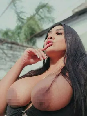 Lilahfree OnlyFans Leaked Free Thumbnail Picture - #ebOKv8ZG3w