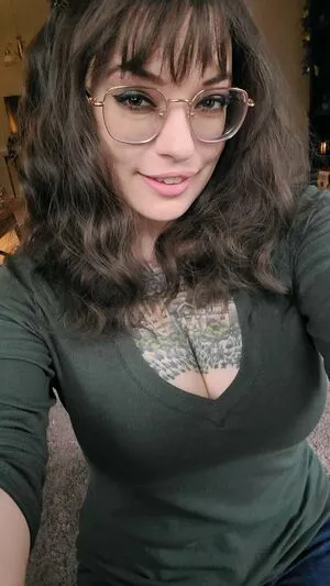 Lilahfree OnlyFans Leaked Free Thumbnail Picture - #hpRSQMW1D1