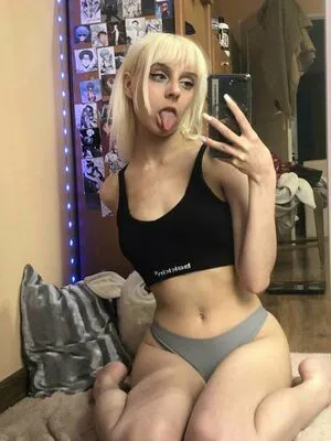 Lilahfree OnlyFans Leaked Free Thumbnail Picture - #i2PIEZlbqV