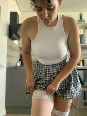 Lilahfree OnlyFans Leaked Free Thumbnail Picture - #wAzztAARcr