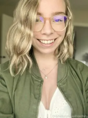 Lilahlavender OnlyFans Leaked Free Thumbnail Picture - #xdQamwZEJj