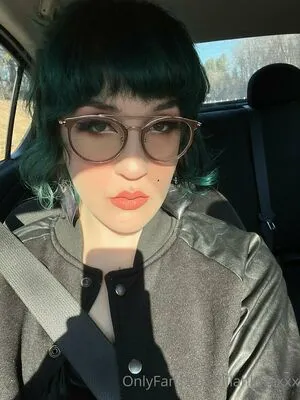 Lilahlovexxx OnlyFans Leaked Free Thumbnail Picture - #oS3kGJyOeD