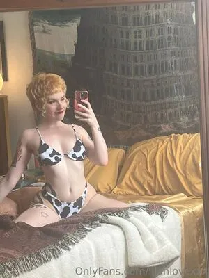 Lilahlovexxx OnlyFans Leaked Free Thumbnail Picture - #vAV27r9z3n