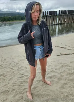 Lilahrose Xx OnlyFans Leaked Free Thumbnail Picture - #DYLBnM8nzg