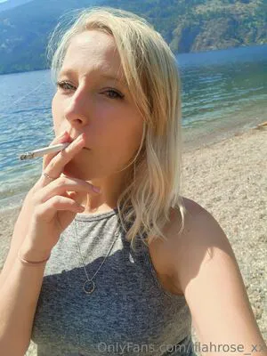 Lilahrose Xx OnlyFans Leaked Free Thumbnail Picture - #c7osBKzdAw