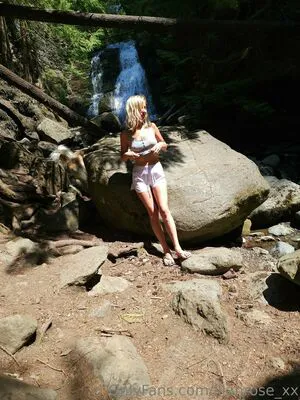 Lilahrose Xx OnlyFans Leaked Free Thumbnail Picture - #yaIFSTsttw