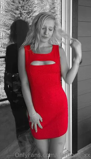 Lilahrose Xx OnlyFans Leaked Free Thumbnail Picture - #yvidT4i7eU