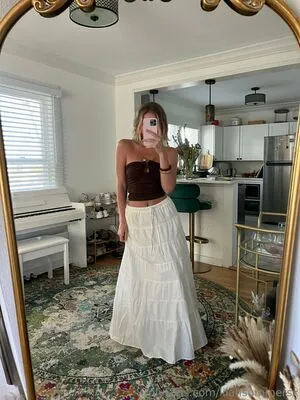 Lilahsummersx OnlyFans Leaked Free Thumbnail Picture - #62f1O6yq3Q