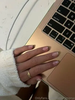 Lilahsummersx OnlyFans Leaked Free Thumbnail Picture - #92tTUc4zP1