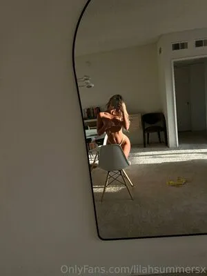 Lilahsummersx OnlyFans Leaked Free Thumbnail Picture - #BPM2xyHbqA