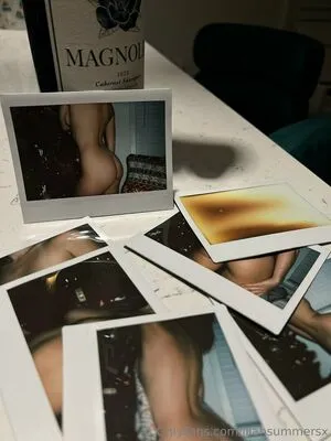 Lilahsummersx OnlyFans Leaked Free Thumbnail Picture - #BlIabzbo6n