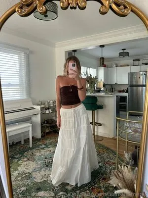 Lilahsummersx OnlyFans Leaked Free Thumbnail Picture - #Crfze0s0Fs