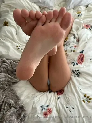 Lilahsummersx OnlyFans Leaked Free Thumbnail Picture - #HWaLRZkxPg