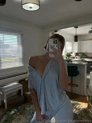 Lilahsummersx OnlyFans Leaked Free Thumbnail Picture - #JiJAKDbGmc