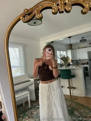 Lilahsummersx OnlyFans Leaked Free Thumbnail Picture - #NiLmYYWth2