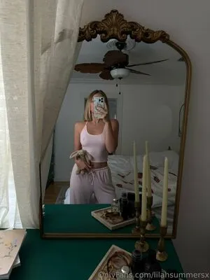Lilahsummersx OnlyFans Leaked Free Thumbnail Picture - #ay3b5Poliw