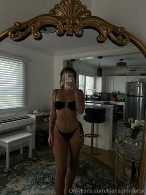 Lilahsummersx OnlyFans Leaked Free Thumbnail Picture - #cCVyPZnQDq