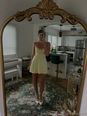 Lilahsummersx OnlyFans Leaked Free Thumbnail Picture - #fgjpsNf1lF