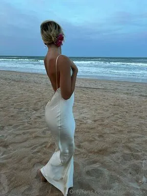 Lilahsummersx OnlyFans Leaked Free Thumbnail Picture - #jUUVN65LLZ