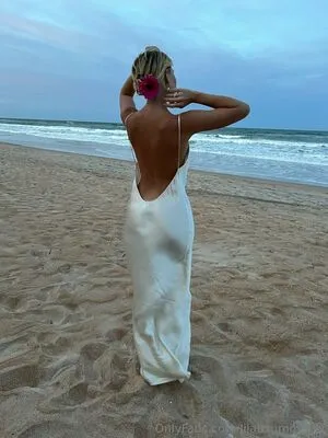 Lilahsummersx OnlyFans Leaked Free Thumbnail Picture - #okIGWTnLw2