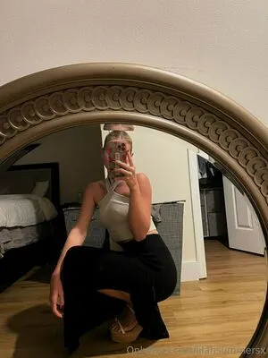 Lilahsummersx OnlyFans Leaked Free Thumbnail Picture - #zonnvzuDig