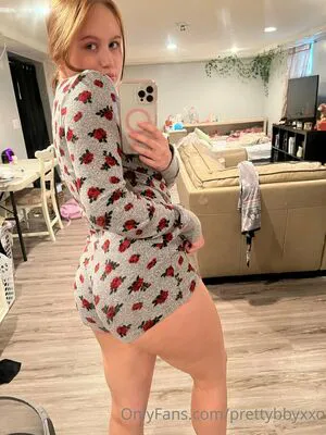Lilahwren OnlyFans Leaked Free Thumbnail Picture - #09jCoEOhq9