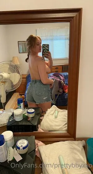 Lilahwren OnlyFans Leaked Free Thumbnail Picture - #5tyjpi5yzw