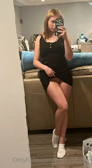 Lilahwren OnlyFans Leaked Free Thumbnail Picture - #K3FqqHJtby
