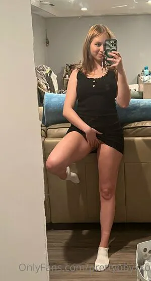 Lilahwren OnlyFans Leaked Free Thumbnail Picture - #SkAFXNzeXD
