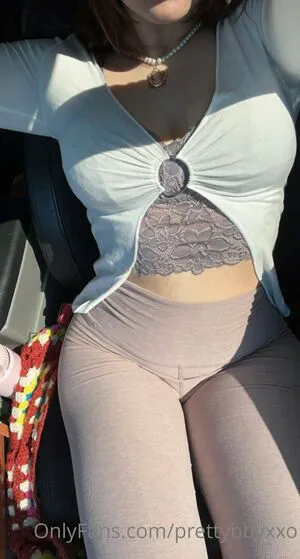 Lilahwren OnlyFans Leaked Free Thumbnail Picture - #UbjRDJoVim