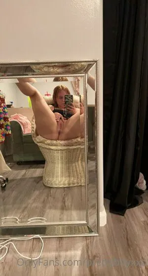 Lilahwren OnlyFans Leaked Free Thumbnail Picture - #w4b30qAIZ7