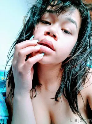 Lilajordan OnlyFans Leaked Free Thumbnail Picture - #2UcQA35CWf