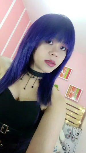 Lilajordan OnlyFans Leaked Free Thumbnail Picture - #2k6TeWTFB3