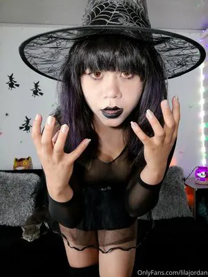 Lilajordan OnlyFans Leaked Free Thumbnail Picture - #4MPZtW3gj7