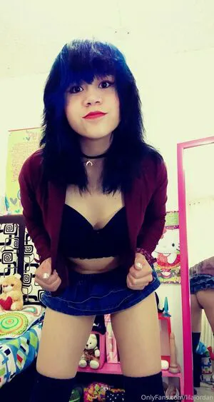 Lilajordan OnlyFans Leaked Free Thumbnail Picture - #6v4oBXV2Mk
