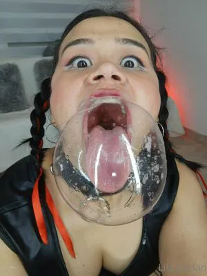 Lilajordan OnlyFans Leaked Free Thumbnail Picture - #AeP0VjHdza