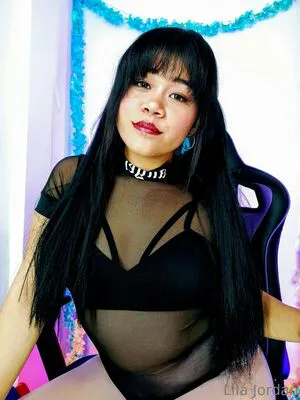 Lilajordan OnlyFans Leaked Free Thumbnail Picture - #CHYKWHfw7d