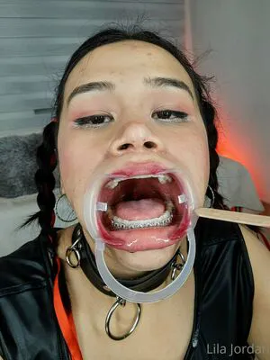 Lilajordan OnlyFans Leaked Free Thumbnail Picture - #DvIM6SpzX6