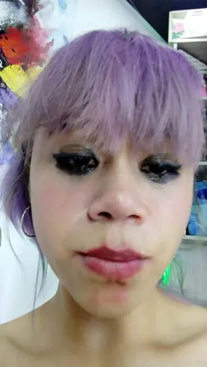 Lilajordan OnlyFans Leaked Free Thumbnail Picture - #Fu6n6jHd88